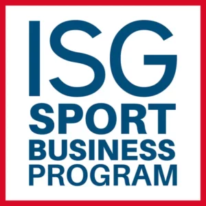 École de Sport Business