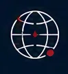International