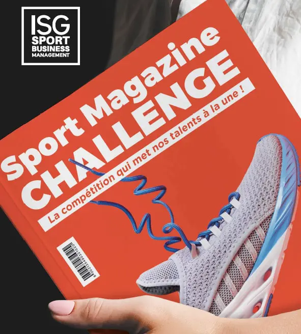 header - magazine sport 2023