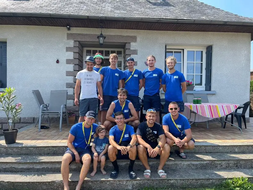 header - corentin stage Tour de France (2)