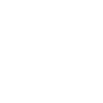 Logo ISG Sport Business Manangement