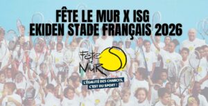 visuel fête le mur workshop