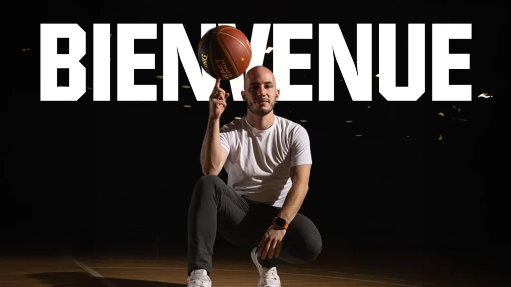 photo Hoopsidia et Valentin Turgot