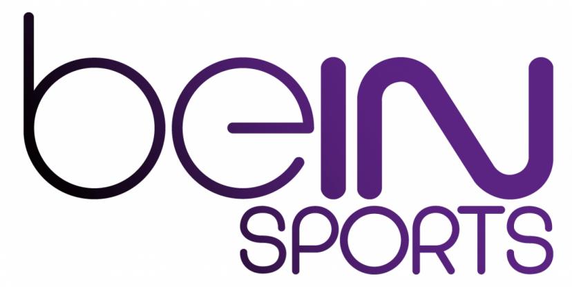 logo beinsport