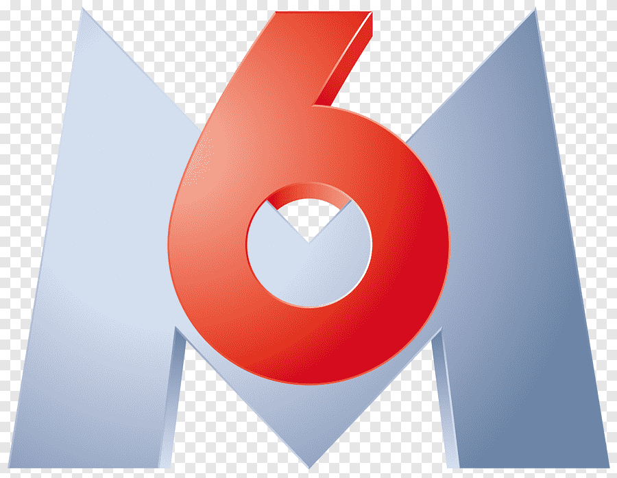 logo M6