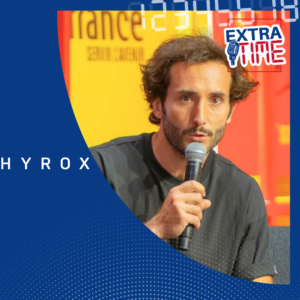hyrox maxime villalongue